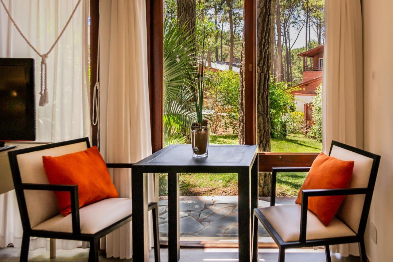La Casona Inn *