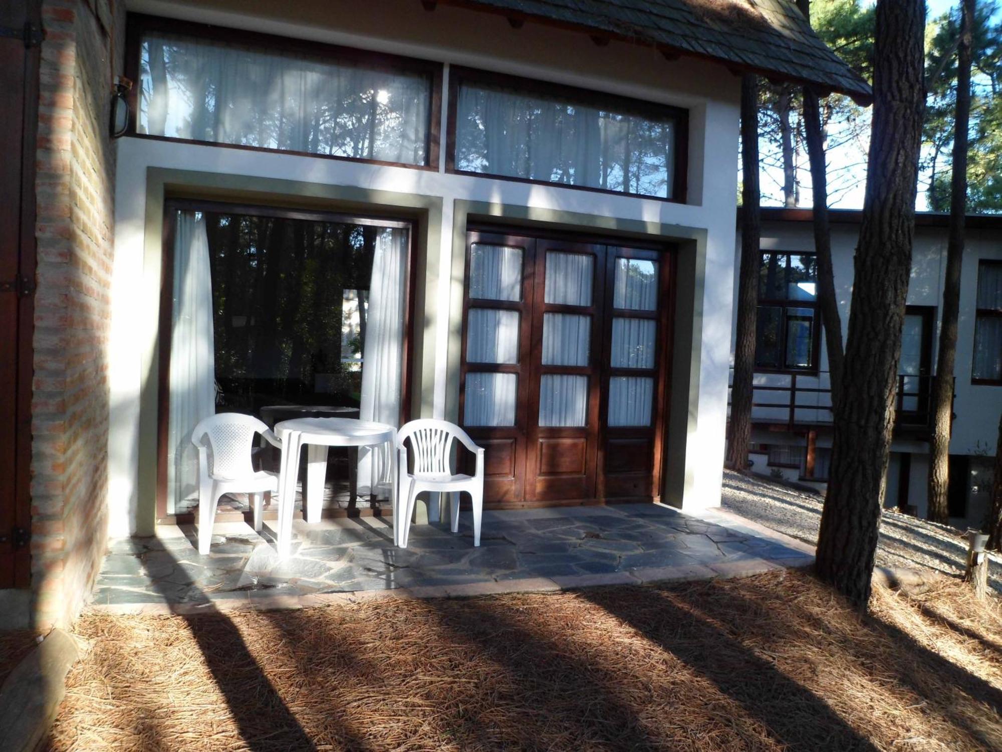 Inn La Casona *