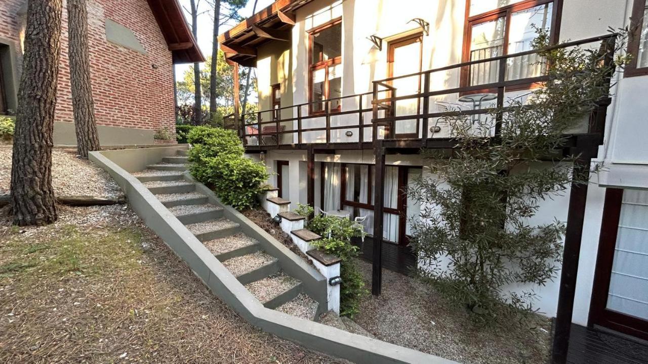 La Casona Inn *