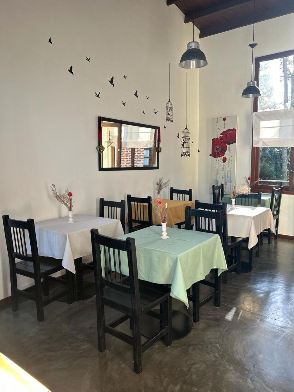 Inn La Casona