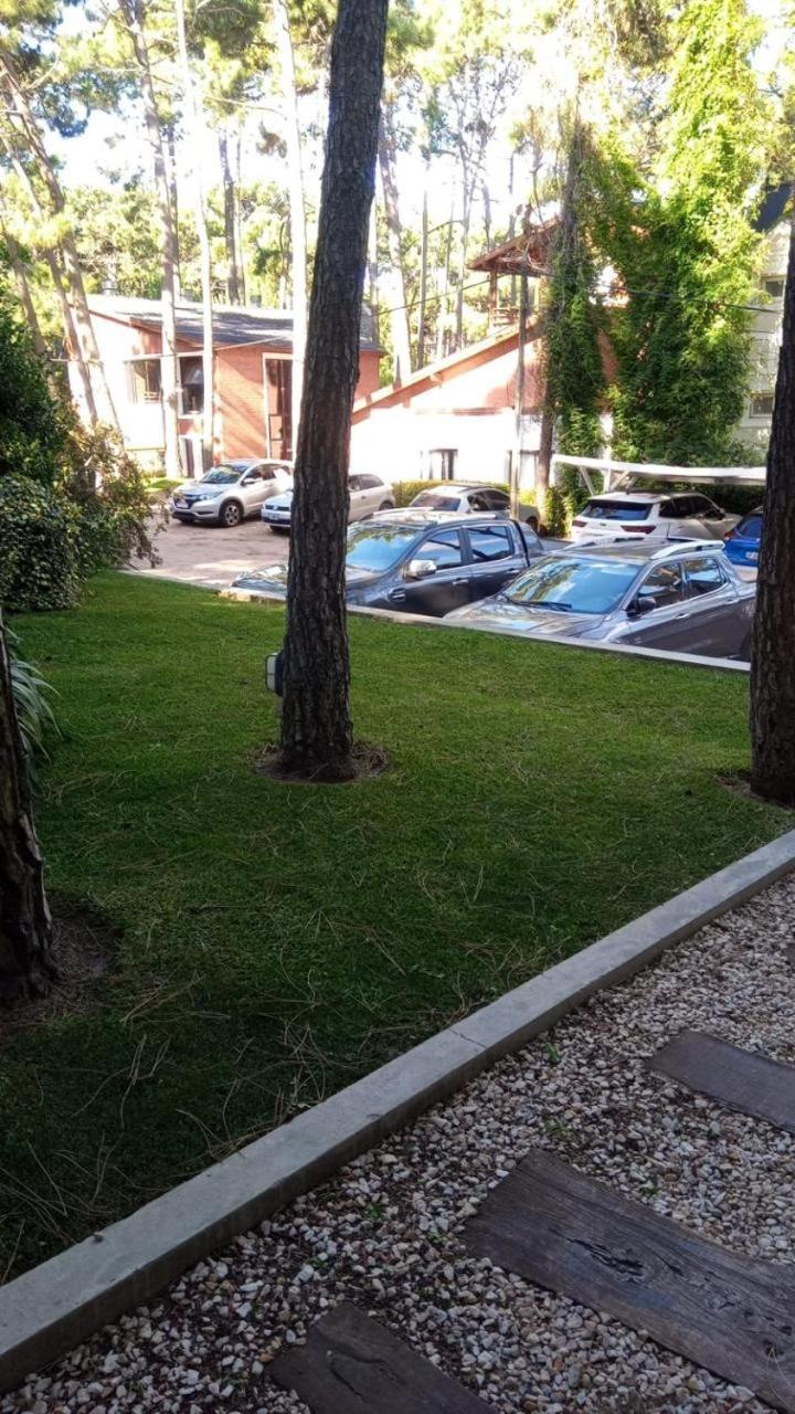 La Casona Inn *