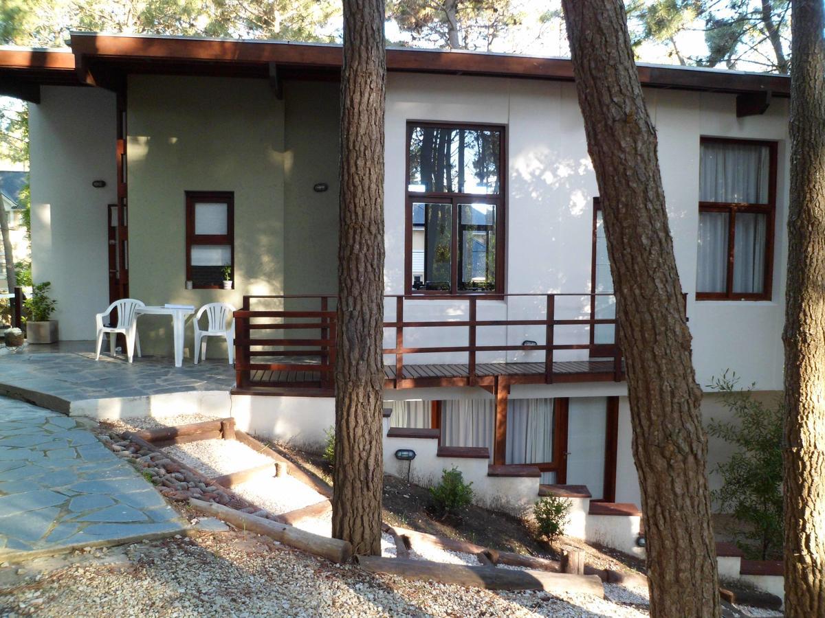 La Casona Inn *