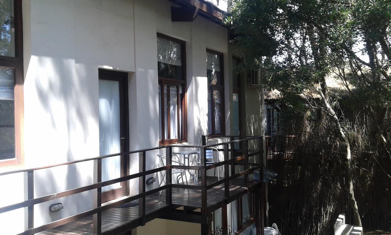La Casona Inn *