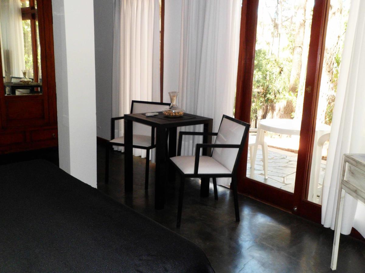 Inn La Casona