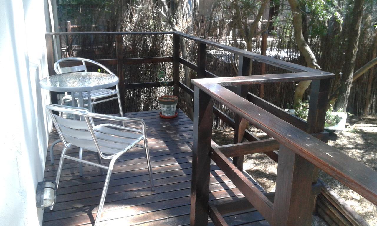 Inn La Casona