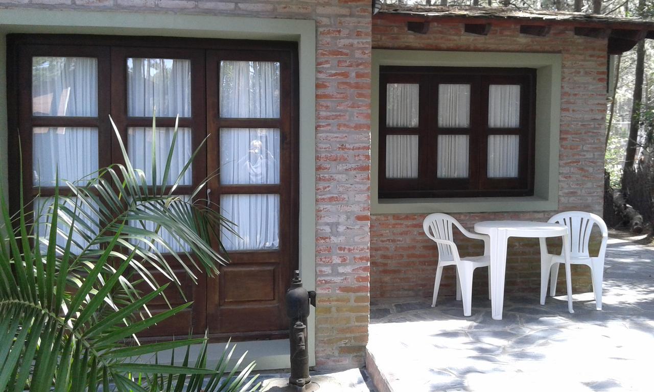 Inn La Casona