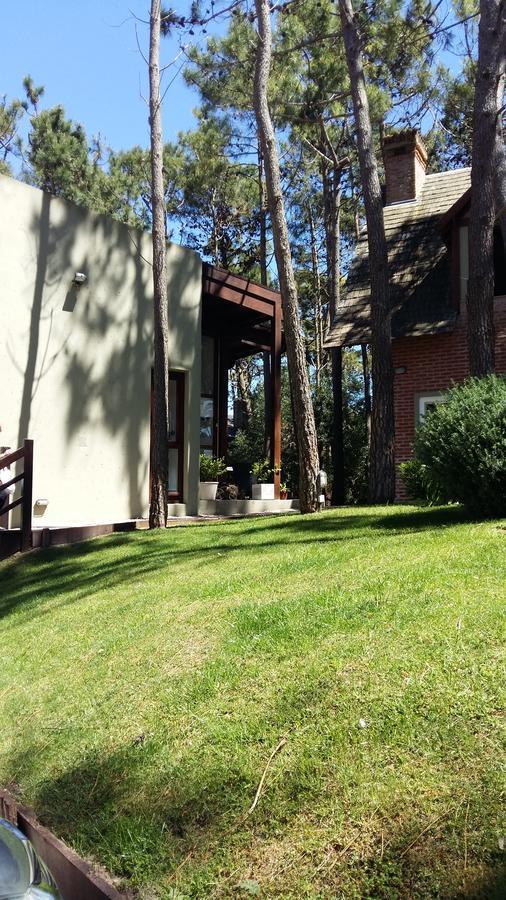 La Casona *