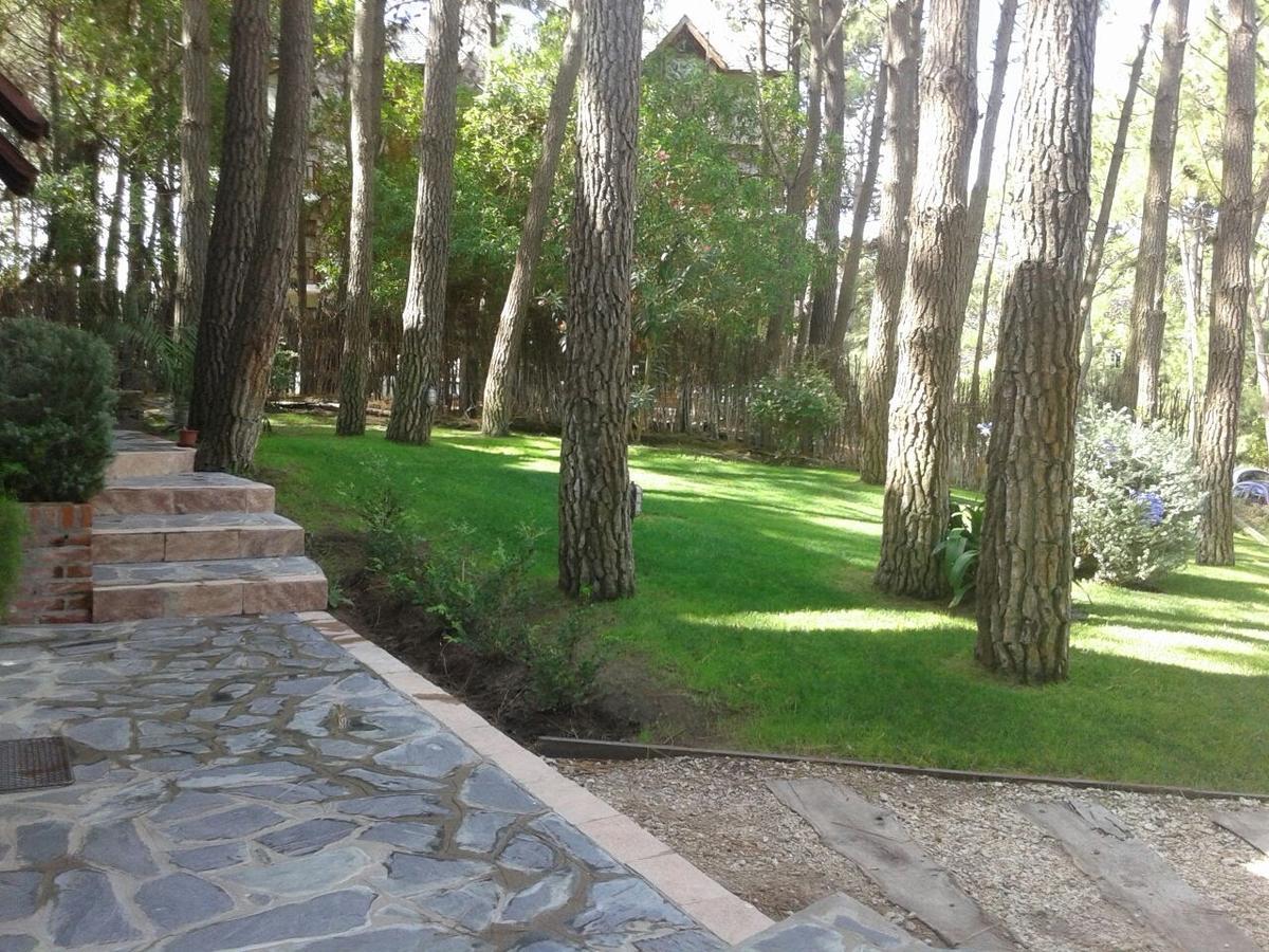 Inn La Casona *