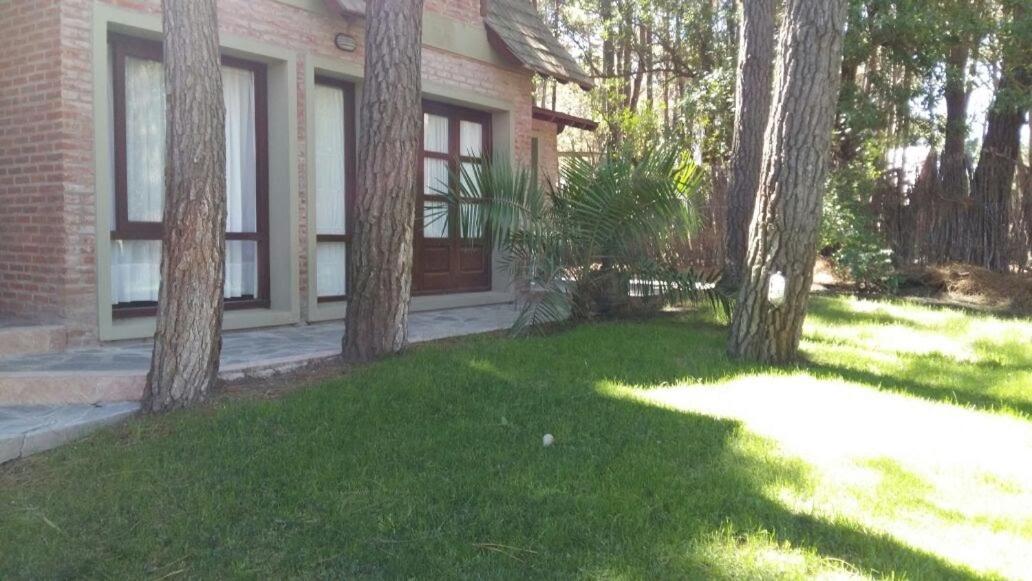 La Casona Estalagem