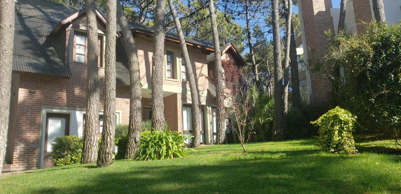 Estalagem La Casona