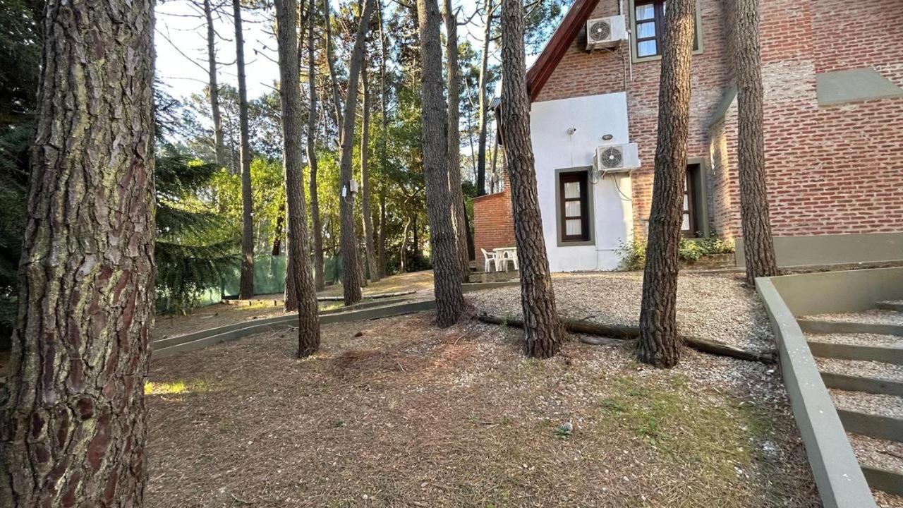 Estalagem La Casona