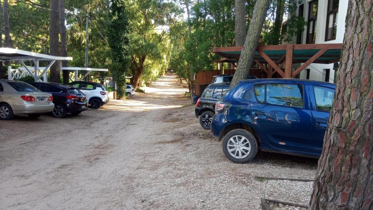 Estalagem La Casona *