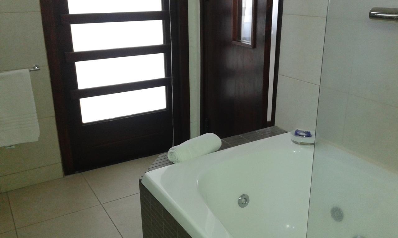 Estalagem La Casona *