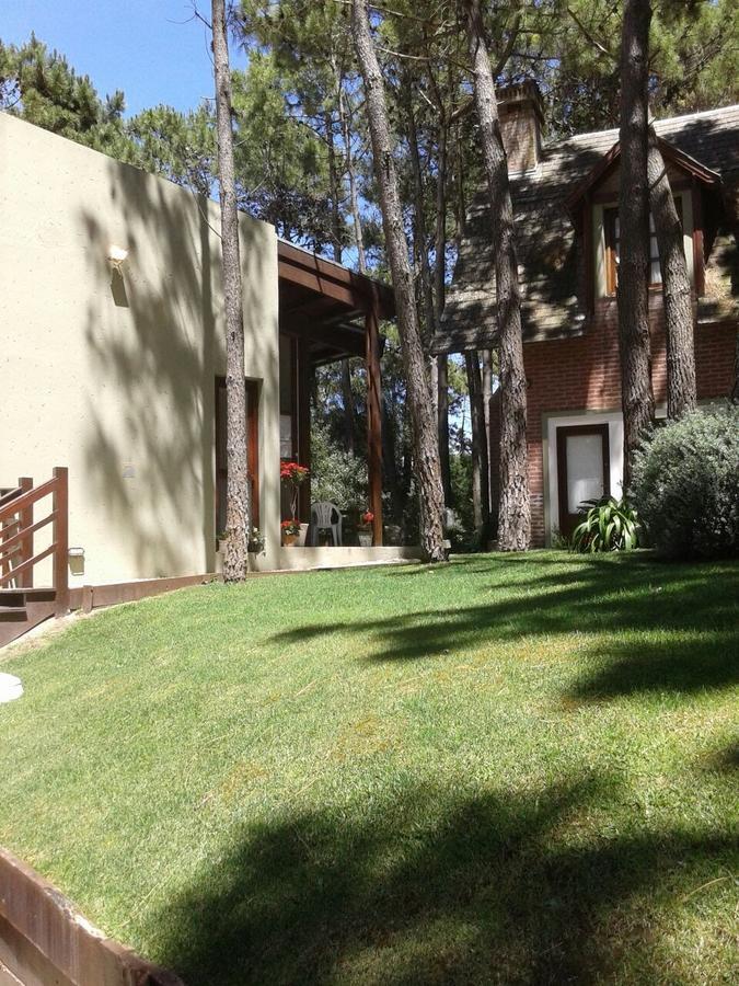 Estalagem La Casona